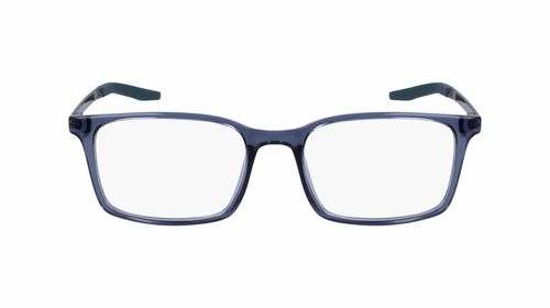 戴上眼鏡,他們無(wú)所不能